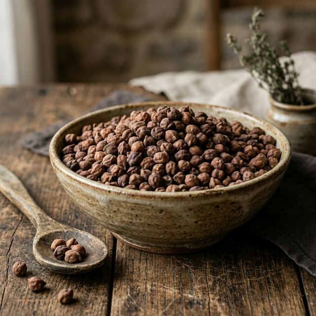 Chana