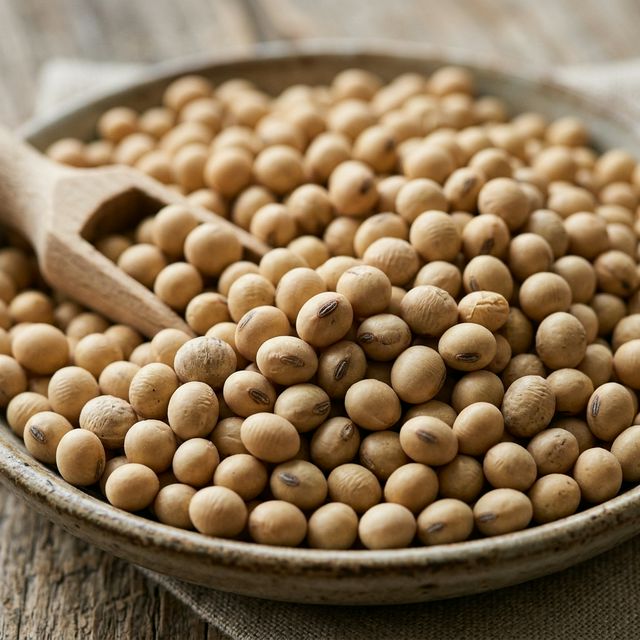Soybean